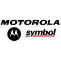 Kit Contatti Batteria per Motorola Symbol MC9190-G