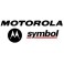 Touch Screen per Motorola Symbol MC9190-G 