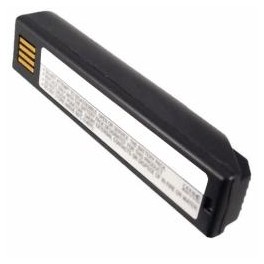 BAT-SCN01 - Honeywell Batteria Lithium-ion per Voyager 1202, Xenon 1902, Granit 1911i, 3820, 3820i, 4820 e 4820i