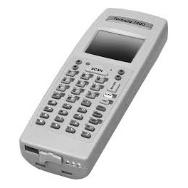 Datalogic F7400 - RICHIEDI QUOTAZIONE USATO 