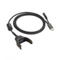 25-154073-01R - Cavo USB Active Sync per Motorola Zebra MC2100