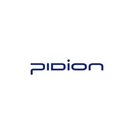 80000125 - Batteria ad Alta Capacita' 3800mah per Pidion BIP-5000