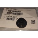 FMHB0030901 - Platen Gear per Toshiba Tec B-452
