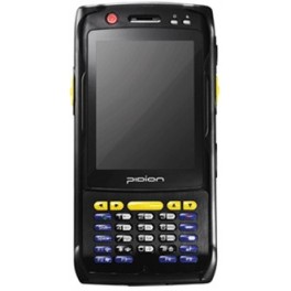 Pidion BIP-6000 - Riparazione e Vendita Ricambi