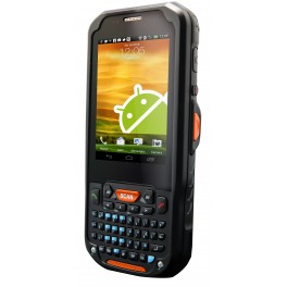 Point Mobile PM60