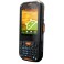 Point Mobile PM60