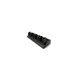 60-4SC - Culla a 4 posizioni per Terminale Point Mobile PM60 - Include Alimentatore