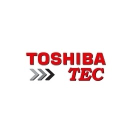 GO-00208000 - Testina di Stampa per Toshiba TEC B-492 12 Dot/300 Dpi 