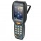 Datalogic Falcon X3+ - Riparazione e Vendita Ricambi