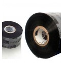 02300BK04045 - Ribbon Zebra F.to 40mmX450MT Standard Wax