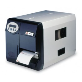 Avery Dennison TTX-450 - Riparazione e Vendita Ricambi