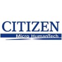 JM14705-0 - Testina di Stampa per Citizen CLS-621 8 Dot / 203 Dpi