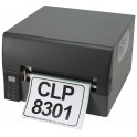 Citizen CLP-8301