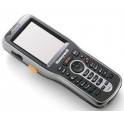 Honeywell Dolphin 6100 - Riparazione e Vendita Ricambi