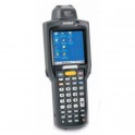 Motorola MC3090R - RICHIEDI QUOTAZIONE USATO 