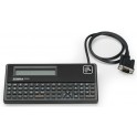 ZKDU-001-00 - Zebra Tastiera Display Unit (ZKDU) EPL/ZPL