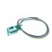 G77767M - Kit Ribbon Out/Head-Open Sensor per Stampante Zebra ZxM+ Series