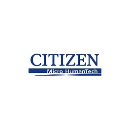 JH09701-0 - Testina di Stampa per Citizen CLP-8301 12 Dot / 300 Dpi