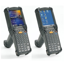 Motorola MC9190-G - Riparazione e Vendita Ricambi