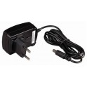 PS1050-G1 - Psion AC Adapter with Power Lead, 110-240V