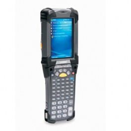 Motorola MC9090-K - Riparazione e Vendita Ricambi