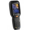 945200034 - Datalogic Falcon X3+, Wi-Fi a/b/g/n, Bluetooth, Alpha-Numeric, Laser HP, Windows CE 6.0