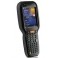 945200034 - Datalogic Falcon X3+, Wi-Fi a/b/g/n, Bluetooth, Alpha-Numeric, Laser HP, Windows CE 6.0