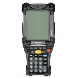 Motorola MC9060-S - Riparazione e Vendita Ricambi