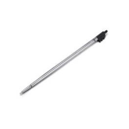 9779 - Stylus / Pennino per Pidion BIP-6000