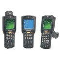 Motorola MC3100 Series - Riparazione e Vendita Ricambi