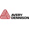 A4431 - Avery Dennison Testina di Stampa 300 Dpi per AP7.t