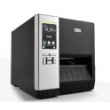 99-060A050-01LF - Stampante TSC MH340T, 300 dpi, Display LCD & Touchscreen, USB, Seriale & Ethernet