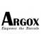 Platen Roller - Rullo di Trascinamento per Stampante Argox X-1000VL