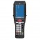 BHT-1170-BWB-CE - Terminale Denso BHT-1170-BWB-CE Wi-fi, Bluetooth, 1D CCD, Tastiera Numerica, Windows CE 6.0