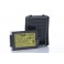 496461-0685 - Batteria Standard BT-110LA per Terminale Denso BHT-1100 - include Cover