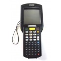 MC32N0-SI4HCLE0A - Zebra Motorola MC3200, Wi-Fi, Bluetooth, 2D Imager SE4750, Windows CE 7, Tastiera 48 key