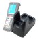 CU-1133 - Culla di Comunicazione USB/Seriale per Denso BHT-1170 - Incude Alimentatore