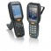 Datalogic Falcon X3+