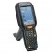 945250058 - Datalogic Falcon X3+ Gun, Wi-Fi a/b/g/n, Bluetooth, 52-key Alphanumeric, XLR Imager 2D, Windows CE 6.0