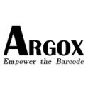 Power Supply, Alimentatore per Stampante Argox OS-214 Plus