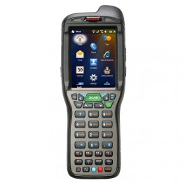 Honeywell Dolphin 99EX - RICHIEDI QUOTAZIONE USATO