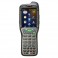 Honeywell Dolphin 99EX