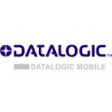 94A051022 - Cavo RS232 di collegamento a PC per Datalogic Memor