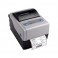 WWCG18032E - Stampante Sato CG408t 203 Dpi, TT/DT, EPL & SBPL, USB e RS232