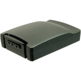 94ACC0112 - Batteria Standard per Datalogic Elf
