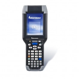 Honeywell Intermec CK3 - Riparazione e Vendita Ricambi