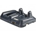 871-228-201 - Culla Singola AD20 USB per Intermec CK3