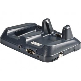 871-228-201 - Culla Singola AD20 USB per Intermec CK3