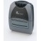 P4D-0UB1E000-00 - Stampante Zebra P4T Bluetooth, 203 dpi, Display, RSF, EPL, EPLII, ZPL, CPCL