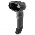 DS2208-SR7U2100AZW - Lettore Zebra DS2208 1D/2D Imager Kit completo di Cavo USB
